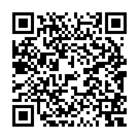 QR code for LSL2006