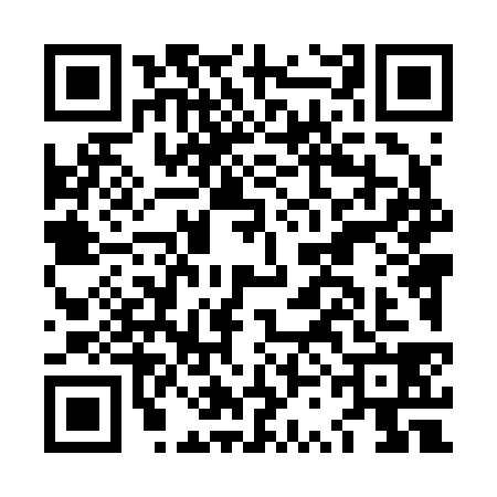 QR code for LSL2380