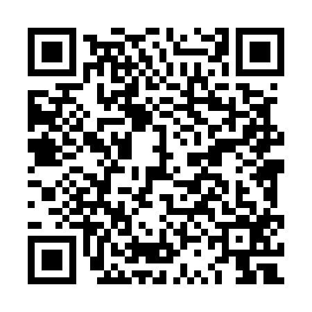 QR code for LSL5169