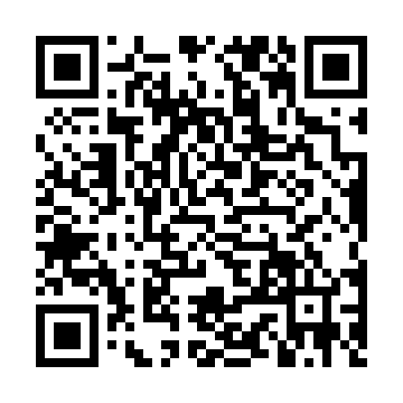 QR code for LSL7445