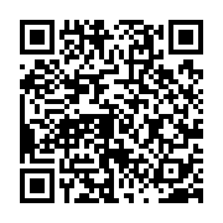 QR code for LSL7790
