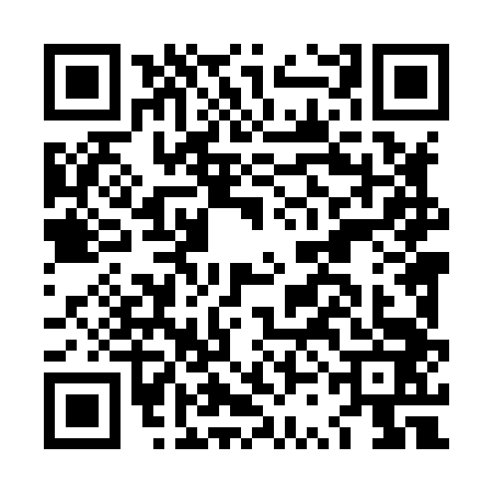QR code for LSL8439