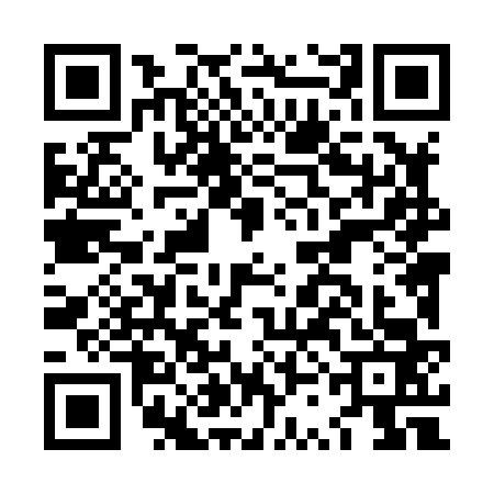 QR code for LSL8636