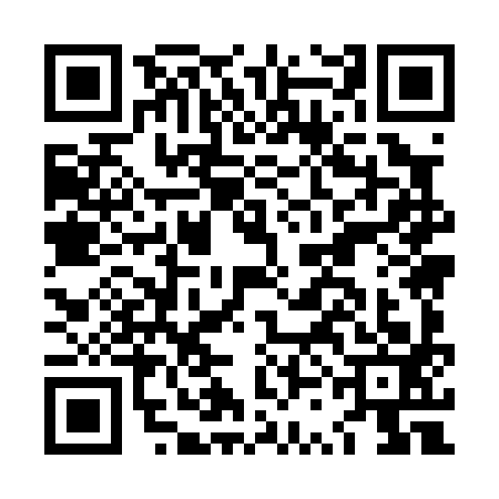 QR code for LSM0933