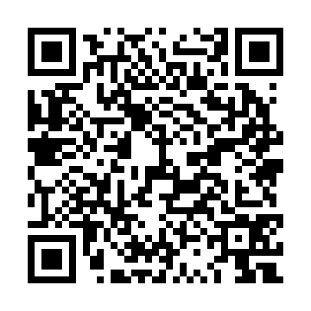 QR code for LSM2747