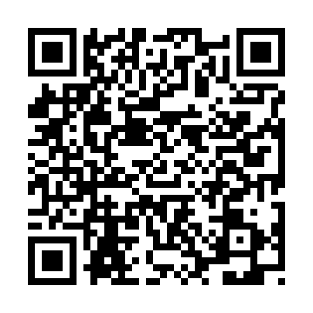 QR code for LSM6310