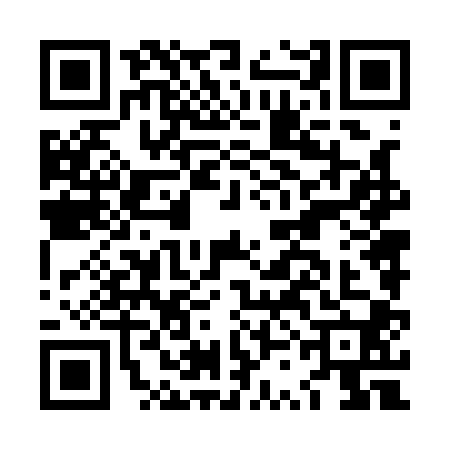 QR code for LSN1000