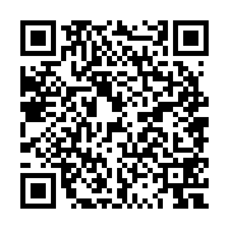 QR code for LSN2589
