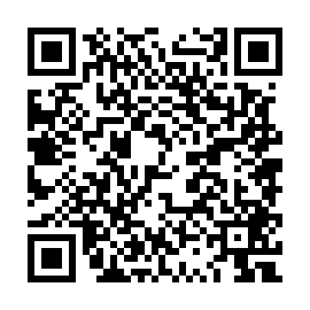 QR code for LSN5497