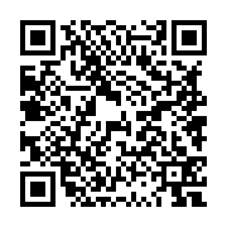 QR code for LSN8338