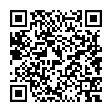 QR code for LSN8344