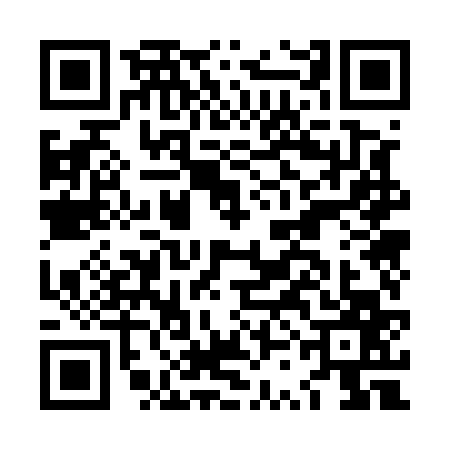 QR code for LSO5675