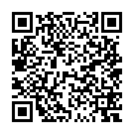 QR code for LSO5687