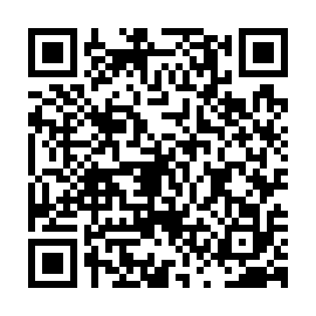 QR code for LSO7128