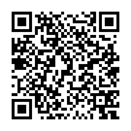 QR code for LSO7740