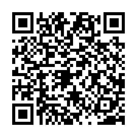 QR code for LSP2083