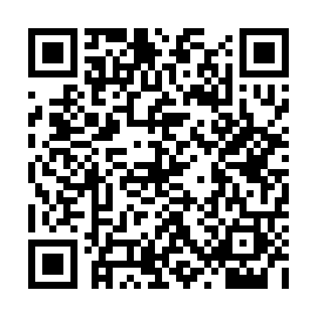 QR code for LSP2230