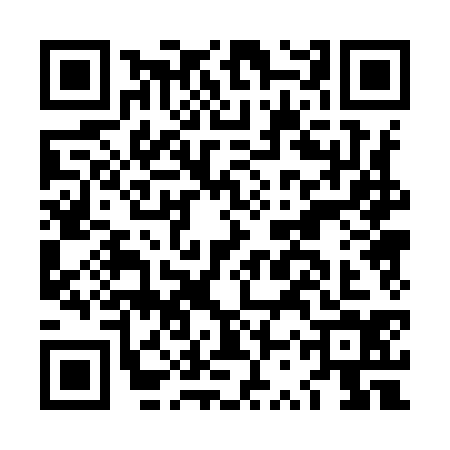 QR code for LSP9345