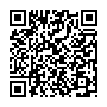 QR code for LSQ0224