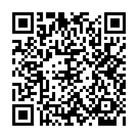 QR code for LSQ0897
