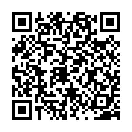 QR code for LSQ0985