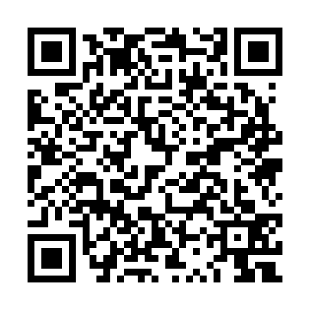 QR code for LSQ2331