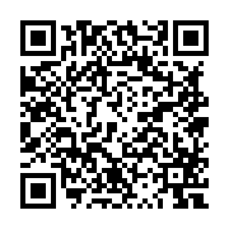 QR code for LSQ8878