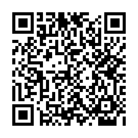 QR code for LSR0449
