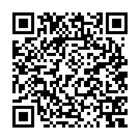 QR code for LSR2745