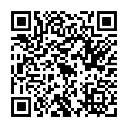 QR code for LSR3333