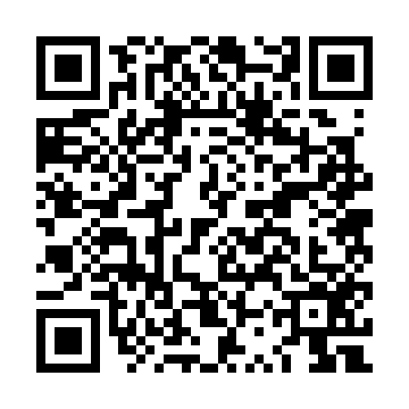 QR code for LSR3568