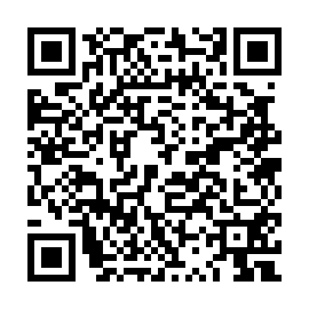 QR code for LSS0508