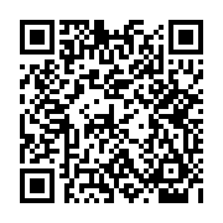 QR code for LSS2651