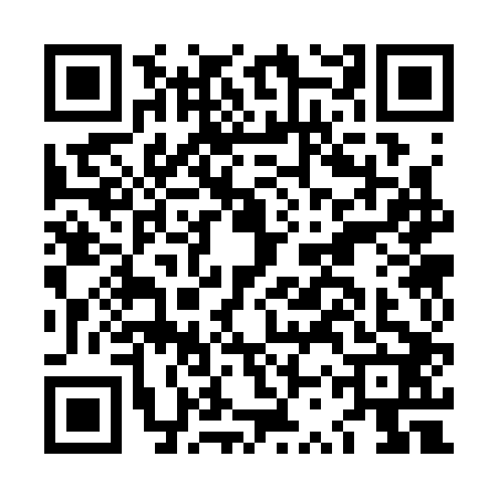 QR code for LSS3021