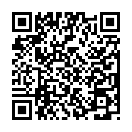 QR code for LSS4849