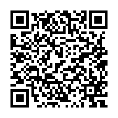 QR code for LSS9971