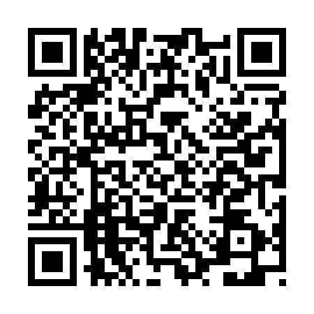 QR code for LST1521