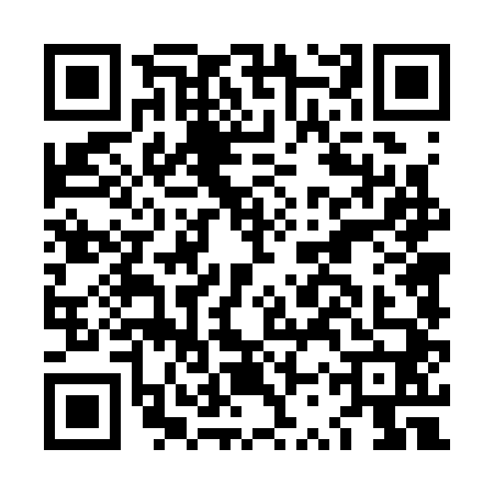 QR code for LST3404
