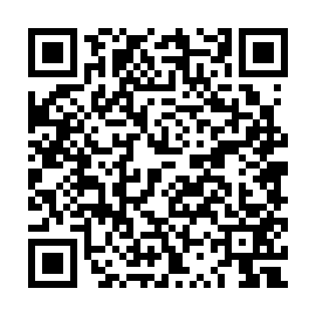 QR code for LST3533