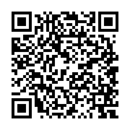 QR code for LST6451