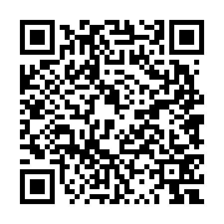 QR code for LST6737