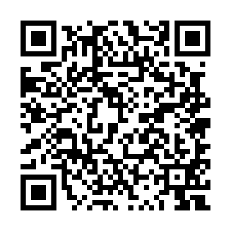 QR code for LSU0911