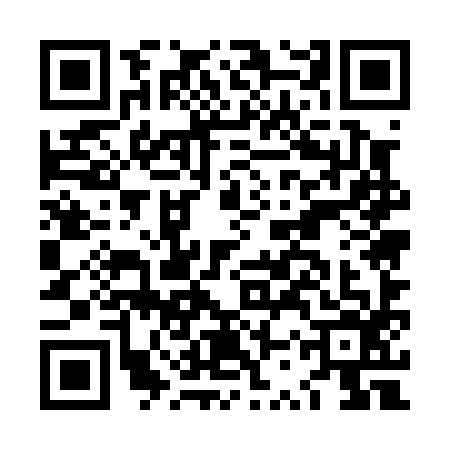 QR code for LSU0965