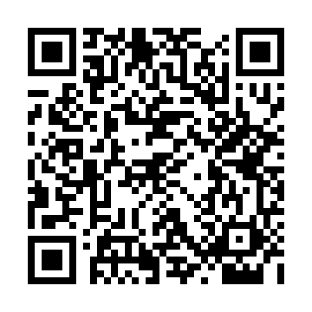 QR code for LSU2600