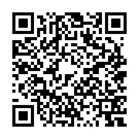 QR code for LSU2730