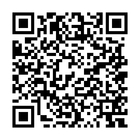 QR code for LSU5524