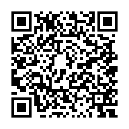 QR code for LSU5528