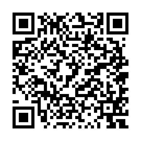 QR code for LSU6958