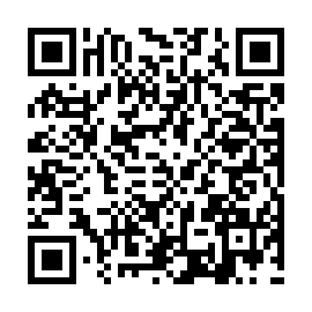 QR code for LSU7518