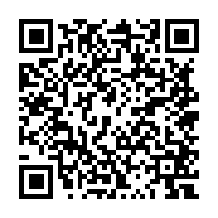 QR code for LSU8449
